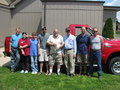 2009 Eagles Nest Mission Trip 003.jpg